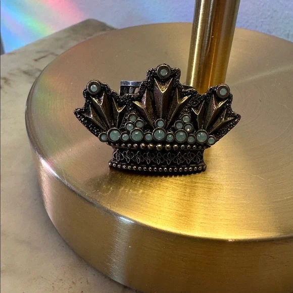 VSA ring - Picture 5 of 5